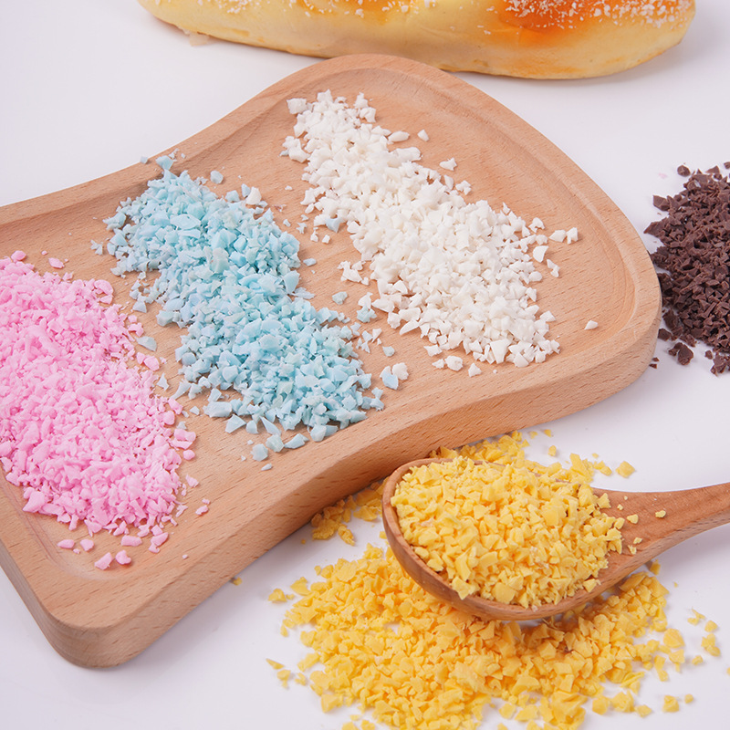 500g Simulated Coconut Crush F - Interior Design Kitchen incelemesi ve fiyatı