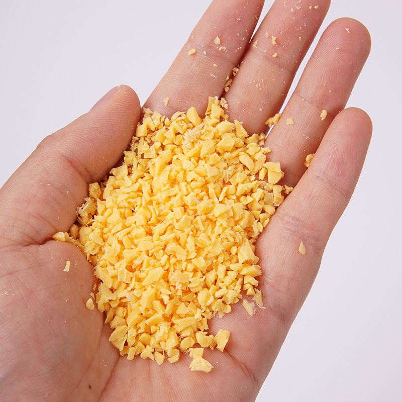 500g Simulated Coconut Crush F - Interior Design Kitchen incelemesi ve fiyatı