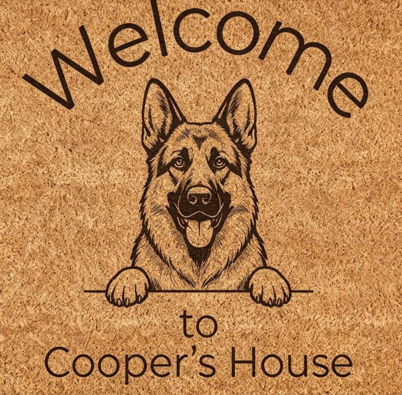 Custom quote entryway mat cat  - Interior Design Quotes incelemesi ve fiyatı