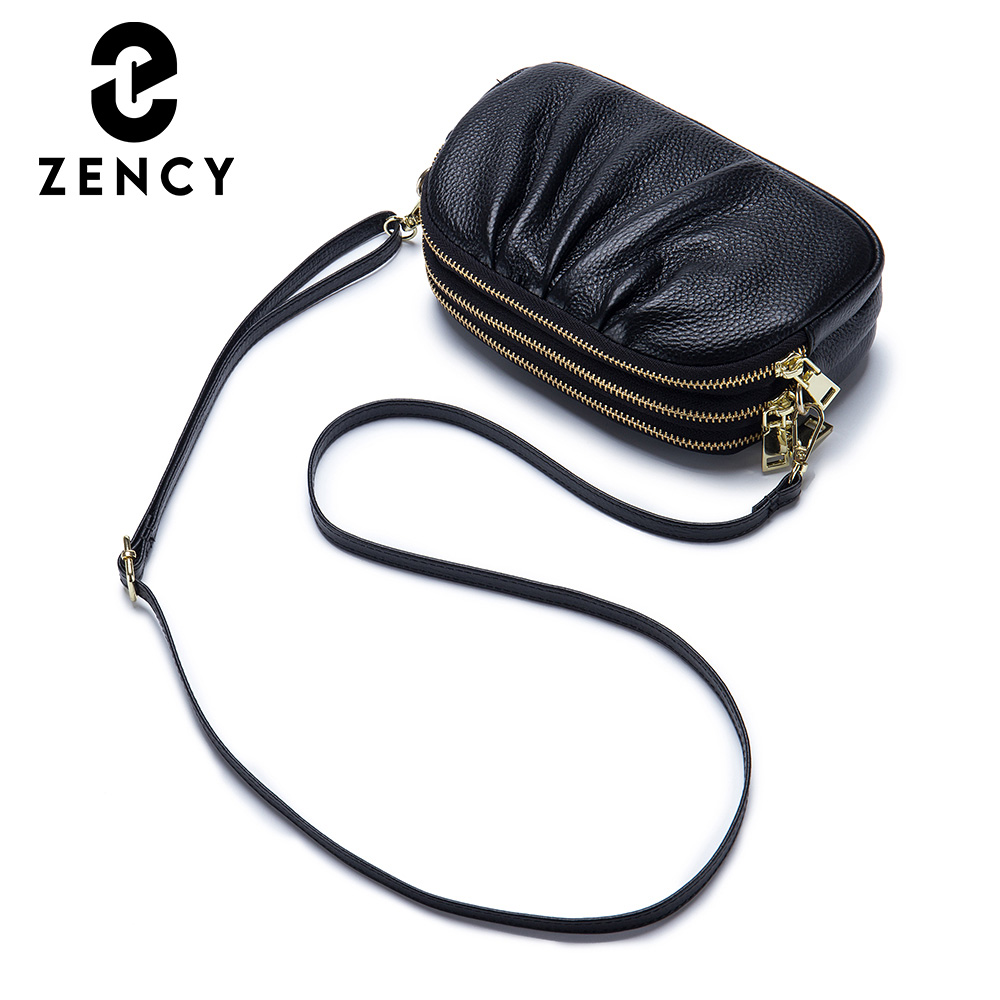 Zency Soft Top Layer Leather H - Interior Design Simple incelemesi ve fiyatı