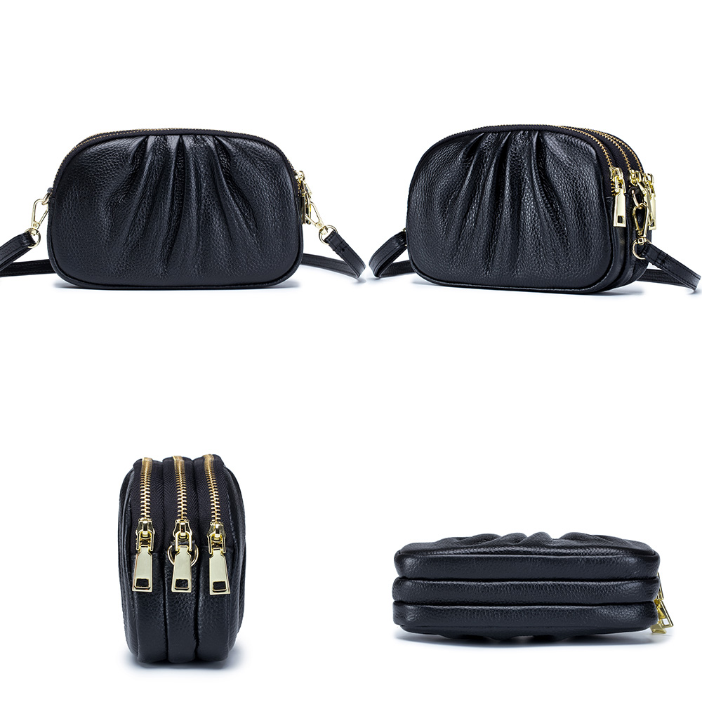 Zency Soft Top Layer Leather H - Interior Design Simple incelemesi ve fiyatı