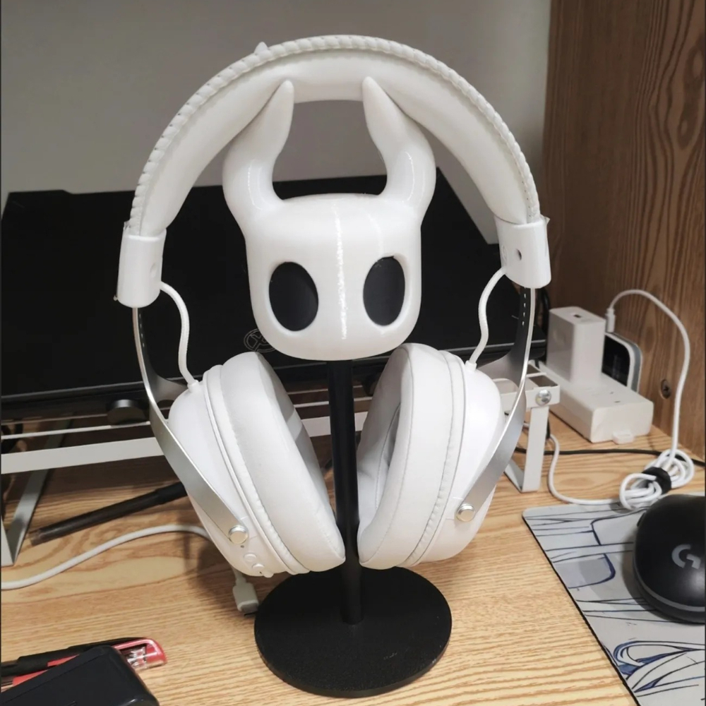 Hollow Knight Game Figures Sty - Interior Design Game incelemesi ve fiyatı