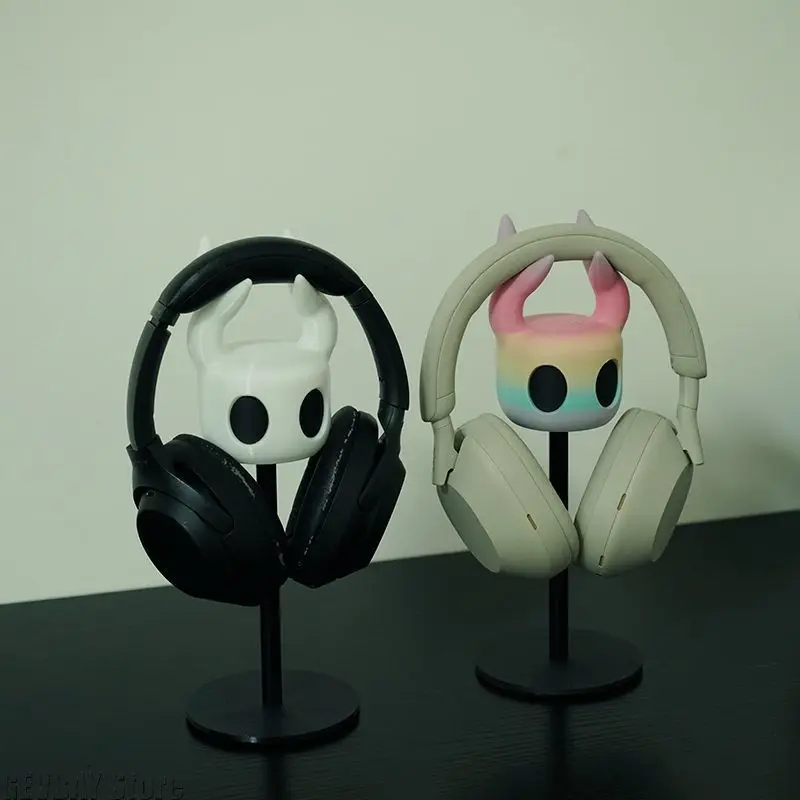 Hollow Knight Game Figures Sty - Interior Design Game incelemesi ve fiyatı