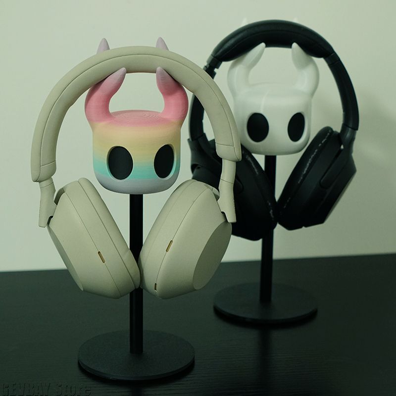 Hollow Knight Game Figures Sty - Interior Design Game incelemesi ve fiyatı