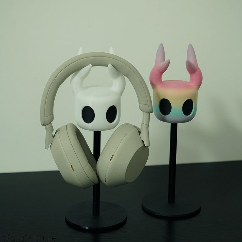 Hollow Knight Game Figures Sty - Interior Design Game incelemesi ve fiyatı