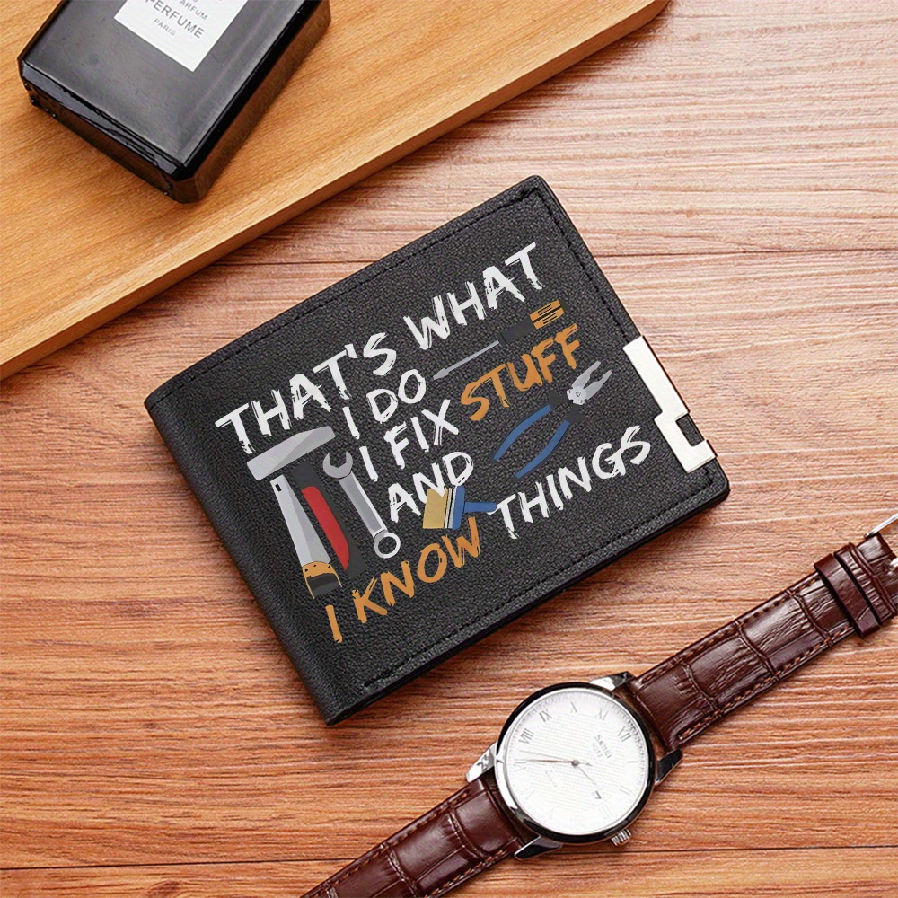 Tool text design quote fixing  - Interior Design Quotes incelemesi ve fiyatı
