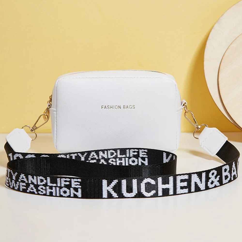 Women Handbag and Purse Simple - Interior Design Simple incelemesi ve fiyatı