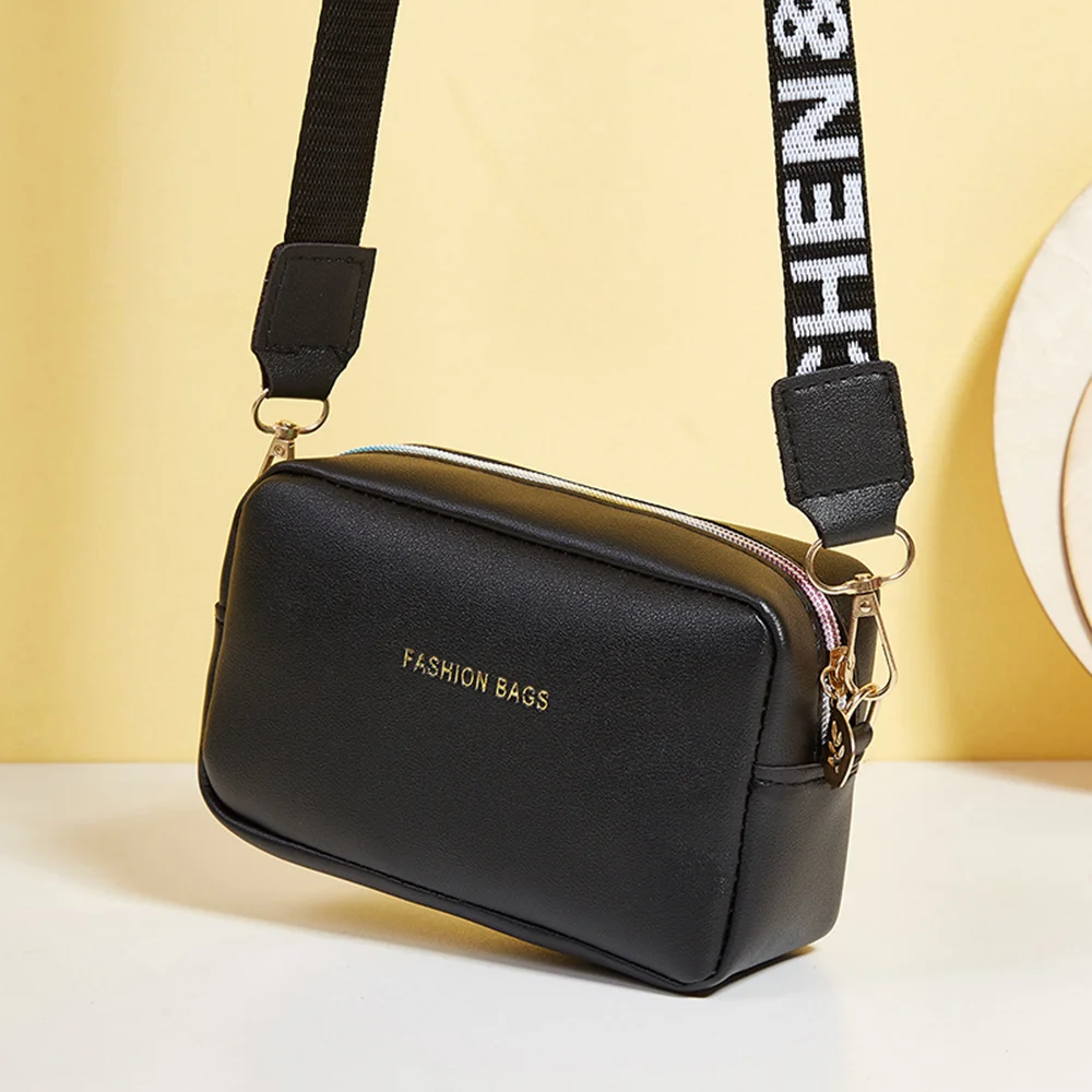 Women Handbag and Purse Simple - Interior Design Simple incelemesi ve fiyatı