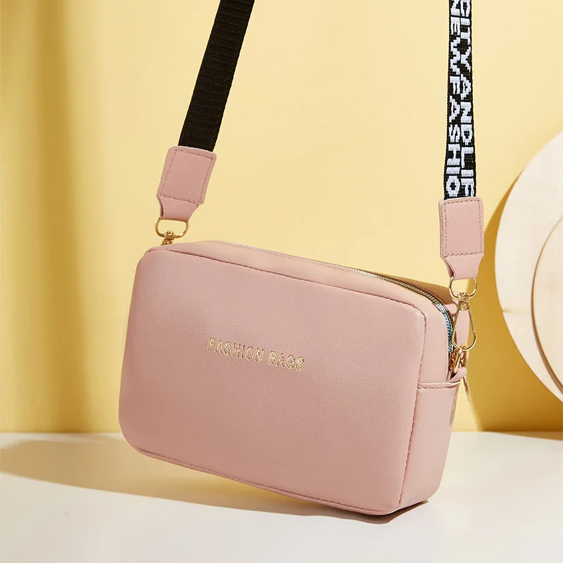 Women Handbag and Purse Simple - Interior Design Simple incelemesi ve fiyatı