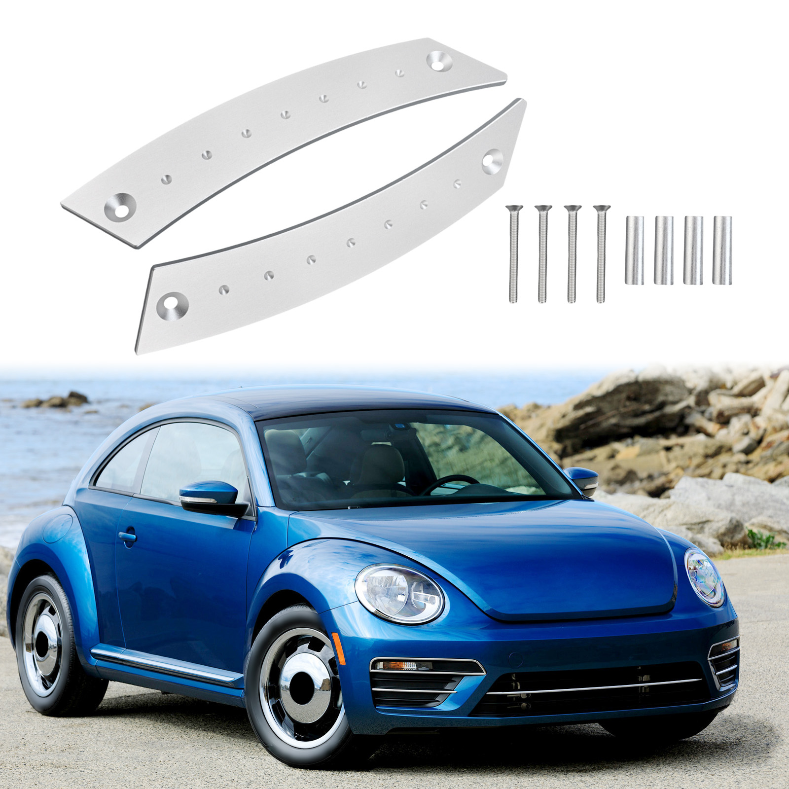 Interior Door Pull Handle Asse - Interior Design Terms incelemesi ve fiyatı