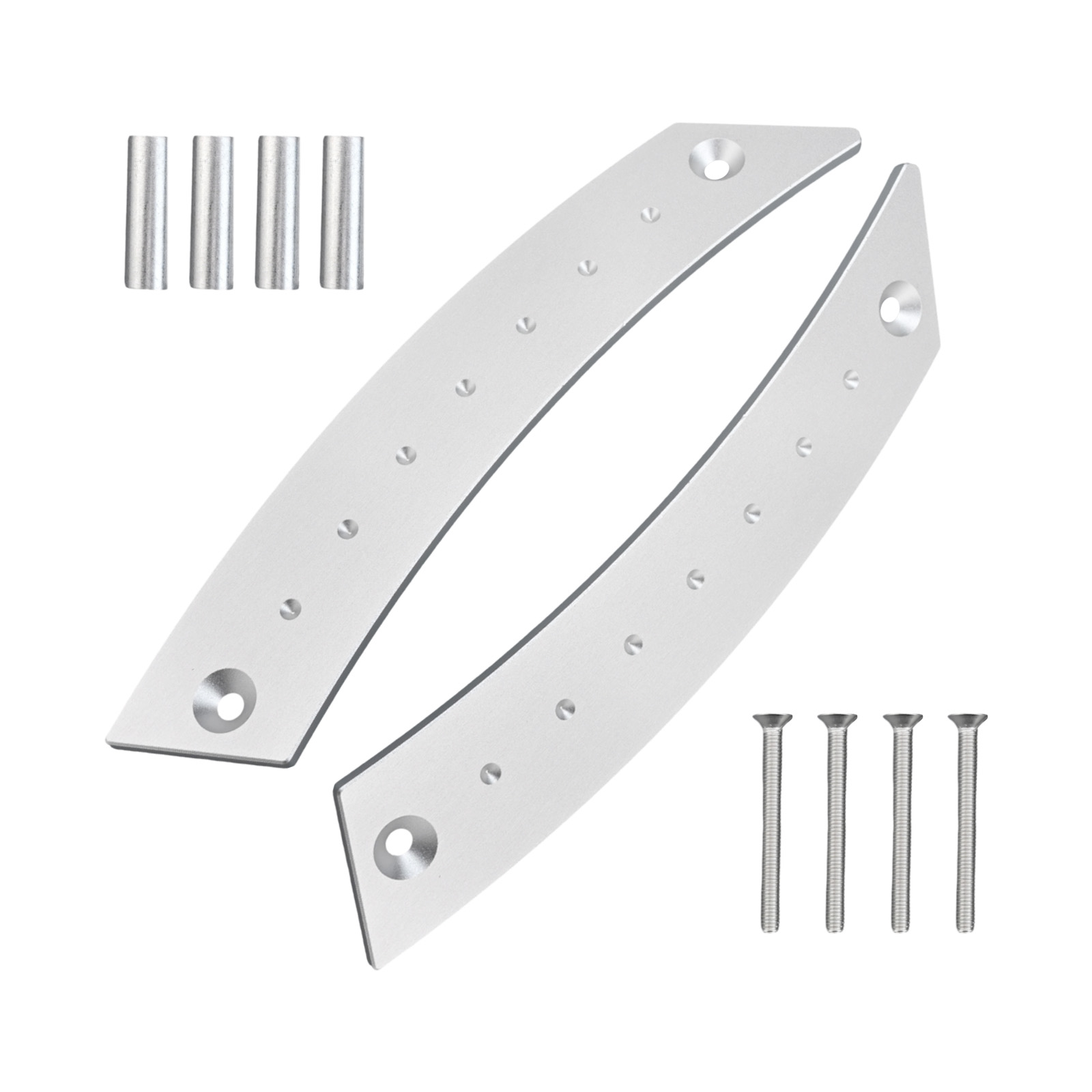 Interior Door Pull Handle Asse - Interior Design Terms incelemesi ve fiyatı