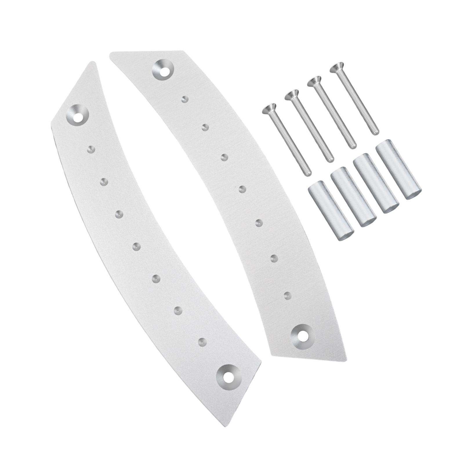 Interior Door Pull Handle Asse - Interior Design Terms incelemesi ve fiyatı