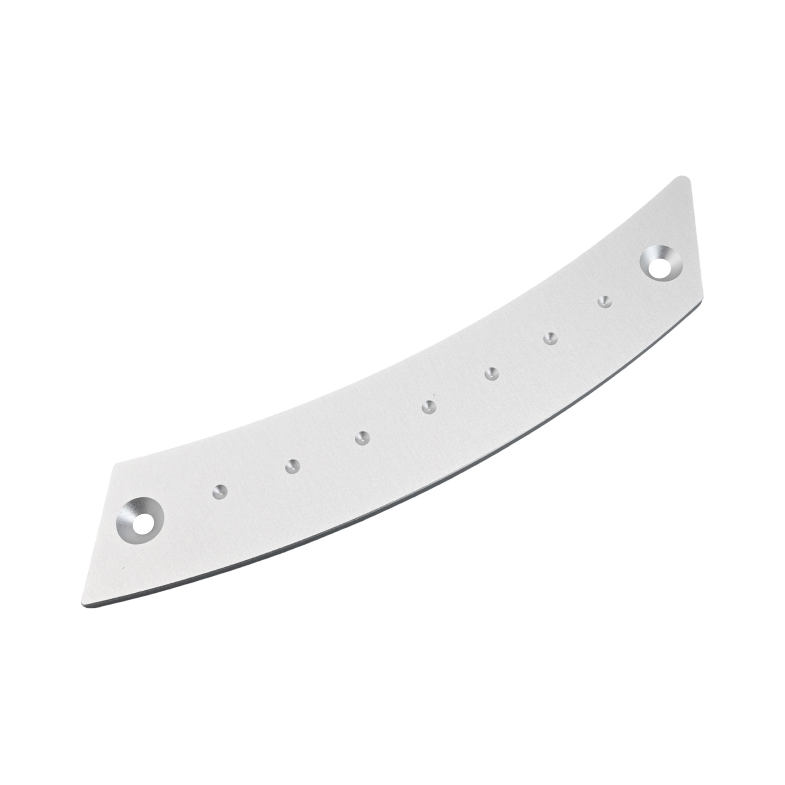 Interior Door Pull Handle Asse - Interior Design Terms incelemesi ve fiyatı
