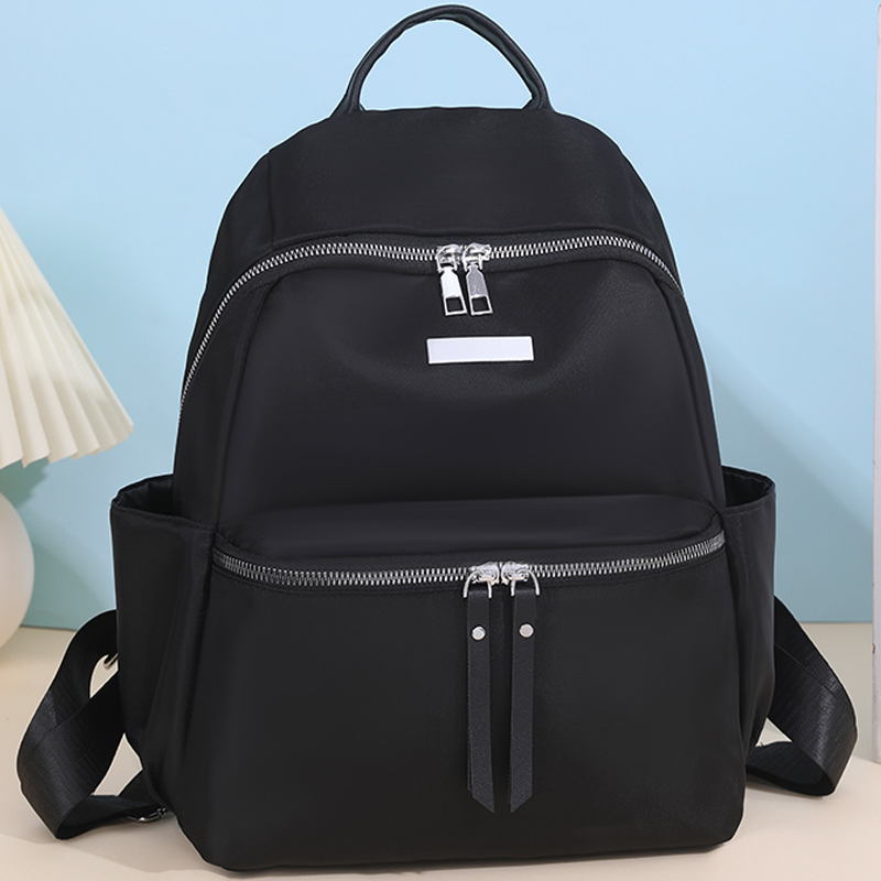 Lightweight Nylon Fabric Women - Interior Design Simple incelemesi ve fiyatı