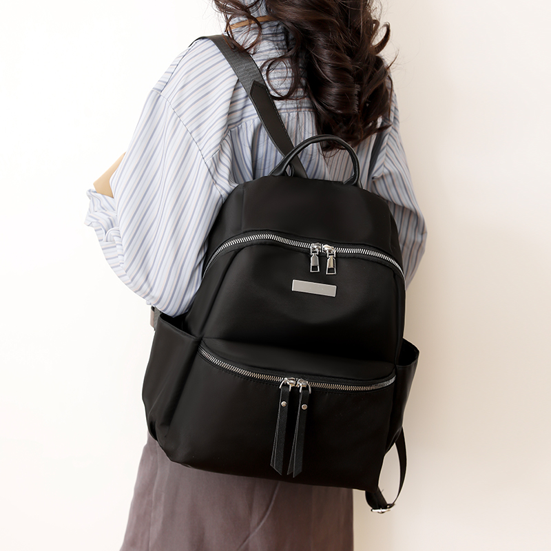Lightweight Nylon Fabric Women - Interior Design Simple incelemesi ve fiyatı