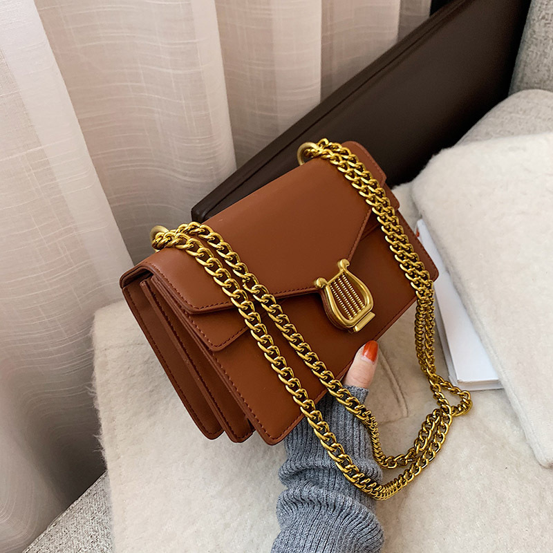 Fashion Simple Crossbody Bags  - Interior Design Simple incelemesi ve fiyatı