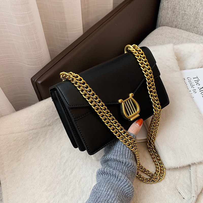 Fashion Simple Crossbody Bags  - Interior Design Simple incelemesi ve fiyatı