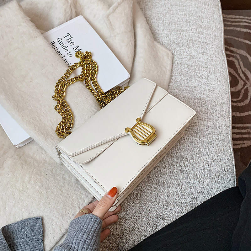 Fashion Simple Crossbody Bags  - Interior Design Simple incelemesi ve fiyatı