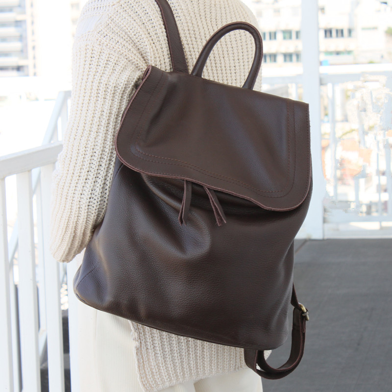 Designer Backpack Bag Women Ge - Interior Design Simple incelemesi ve fiyatı