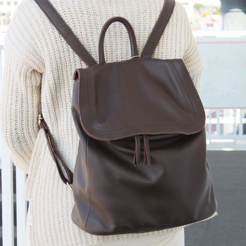Designer Backpack Bag Women Ge - Interior Design Simple incelemesi ve fiyatı