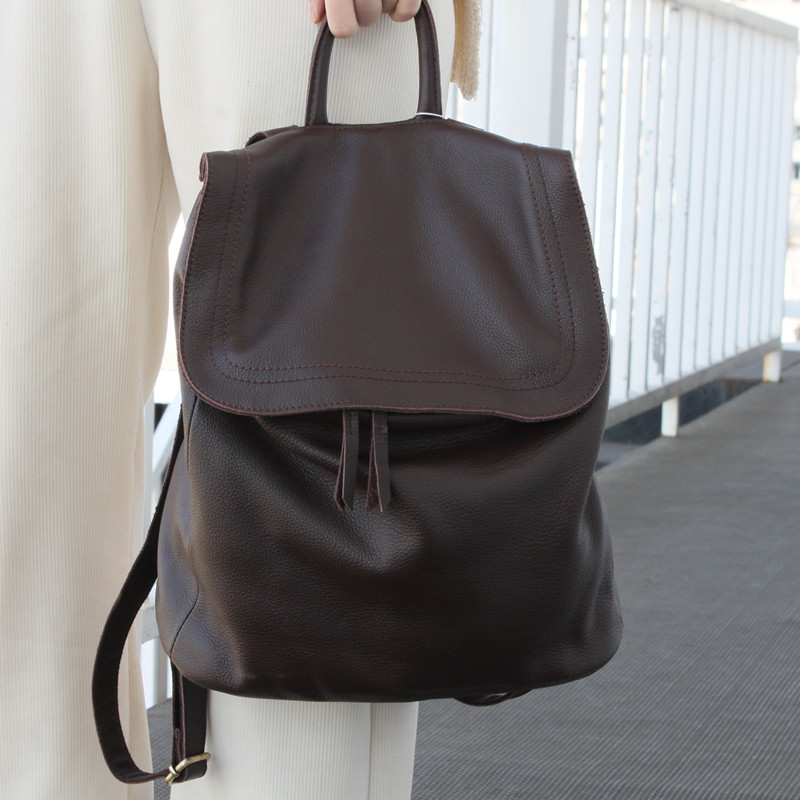 Designer Backpack Bag Women Ge - Interior Design Simple incelemesi ve fiyatı