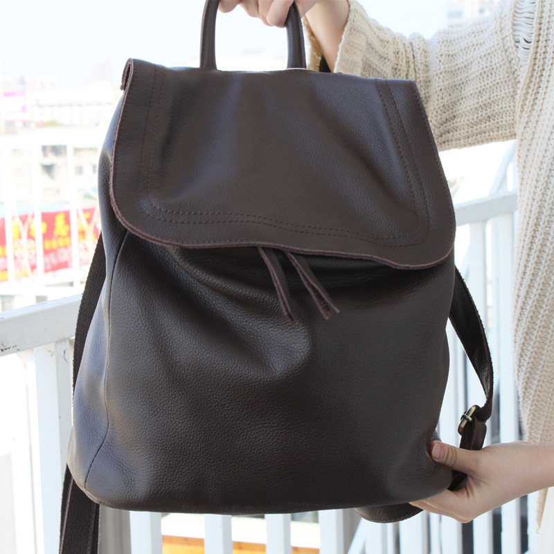 Designer Backpack Bag Women Ge - Interior Design Simple incelemesi ve fiyatı