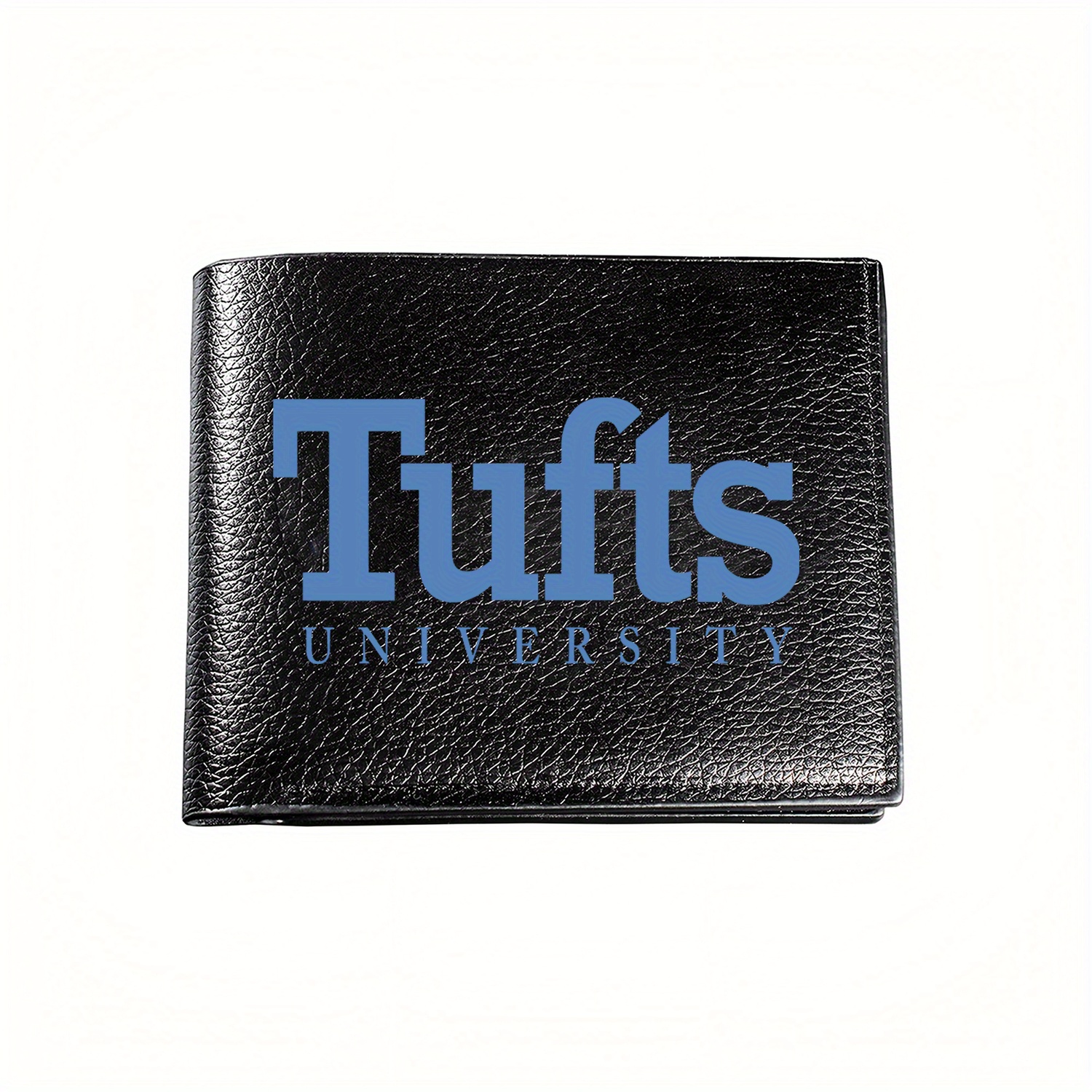 Tufts University Logo Stylish  - Interior Design University In China incelemesi ve fiyatı