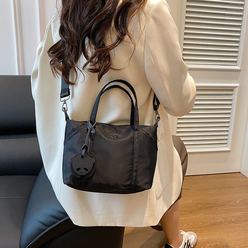 Tote Bags for Women Simple Cro - Interior Design Simple incelemesi ve fiyatı