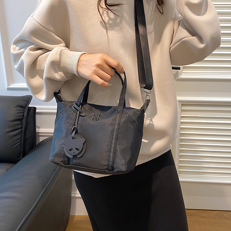 Tote Bags for Women Simple Cro - Interior Design Simple incelemesi ve fiyatı