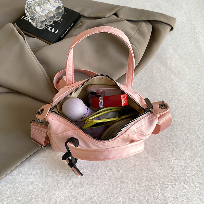 Tote Bags for Women Simple Cro - Interior Design Simple incelemesi ve fiyatı